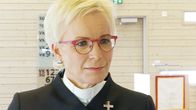 Päivi Aikasalo