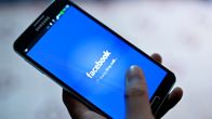 Espanjan tietosuojavaltuutettu määräsi Facebookille sakot maan tietosuojalakien rikkomisesta.