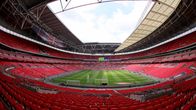 Wembley toimii EM-jalkapallossa vuonna 2020 seitsemän ottelun tapahtumapaikkana 