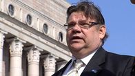 Timo Soini