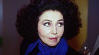 Lenita Airisto