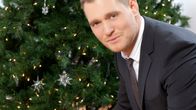 Michael bublé