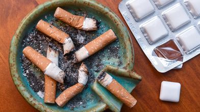 the chemicals in cigarettes are Compound Interest: The Chemicals in Cigarette Smoke & Their Effects