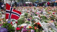 Utøyan ja Oslon terrori-iskuista viisi vuotta – Norja muistaa uhreja – katso suorana