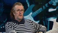 Ylen aamu-tv: Hector - 50 vuotta taiteilijana