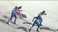 MM-Lahti, päivän tapahtumat: Katso Lahden MM-kisojen kohokohdat – onnistumisia, tunnetta ja draamaa