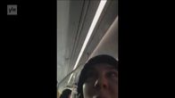 Uutisvideot: Syntymäsokean Riikan video kosketti suomalaisia