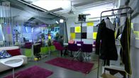 Yle Uutiset: Slush otti opiksi viime vuoden häirintäkohusta