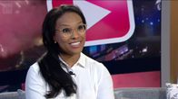 Ylen aamu-tv: YouTuben katsotuimmat 2017