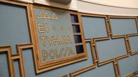 Eduskunnan täysistunto