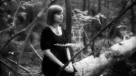 Itkuvirsistä on tullut yhä suositumpi musiikinlaji
