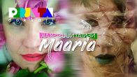 Perjantai-dokkari: Kaksisuuntainen Maaria