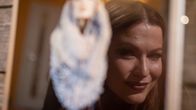 Jenni Vartiaisen Seili-albumi on viimeinen cd-ajan jättimenestys