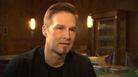 Darude edustaa Suomea Euroviisuissa