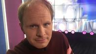 Hollywood-leffan ohjannut Dome Karukoski kertoo, miten ulkopuolisuuden tunne on muokannut häntä