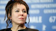 Kirjallisuuden Nobel-palkinnon julkistaminen