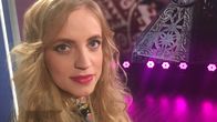 Ellips kertoo miten purkaa ahdistustaan musiikin tekemiseen – ja auttaako se