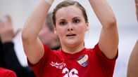 HIFK:n käsipallonaisilta huikea kiri - katso viime sekunnin voittomaali 