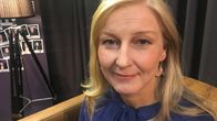 "Hallituksen ilmastotoimet haparoivia, konkretia puuttuu"