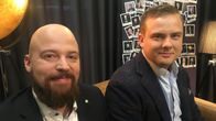 Poliitikot väittelivät maidon tarjoamisesta kouluissa: "Ympäristöideologiaan puettu säästötoimi"
