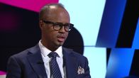 Abdirahim Hussein kaipaa arvojohtajuutta vihapuheen kitkemiseen: "Vihapuhetta ei kitketä pelkillä laeilla"