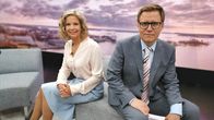 Maskisuositusta odotetaan edelleen