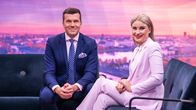 Puolassa äänestettiin presidentistä - mitä tulos tarkoittaa Puolalle ja EU:lle?