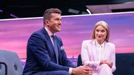 Millaisia kokemuksia kannabiksen vapauttamisesta on maailmalta?
