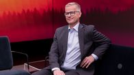 Poliittisista virkanimityksistä on pyritty eroon - Mutta tehdäänkö niitä yhä?