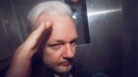 Ruotsin syyttäjälaitokselta uutta tietoa Julian Assangen rikosprosessista 