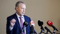 Miten Lähi-idän turvallisuustilanne vaikuttaa suomalaisten kriisinhallintaoperaatioon Irakissa?