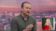 Satoja miljoonia euroja suomalaisten rahaa jaetaan yrityksille koronatukena, ja media vahtii - mutta kuinka hyvin?
