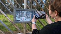 Korona pakotti Lapin matkailuyrittäjät kehittämään uutta bisnestä
