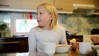 Opettajien lomautukset ovat vaikuttaneet oppimiseen