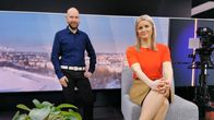 Mitä oppositio tuumaa puoliväliriihen annista?