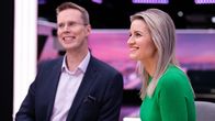Miten valtio auttaa kulttuurialaa, ministeri Annika Saarikko?