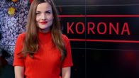 Korona laittoi valheet liikkeelle verkossa! 