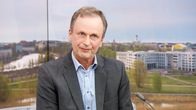Rikosoikeuden professori arvioi Valko-Venäjän toimia jopa terroristisiksi