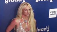 Britney Spearsin on määrä puhua oikeudelle 