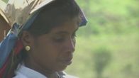Sodan aiheuttama hintojen nousu on ajanut Sri Lankan ahdinkoon