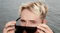 Tiktok siivitti Isac Elliotin biisin jättihitiksi