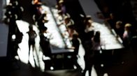 Sukupuolen ja seksuaalisen suuntautumisen moninaisuudesta kaivataan faktatietoa opettajakoulutukseen