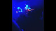 Musiikkitapahtuma Hernesaaressa 16.10.2020