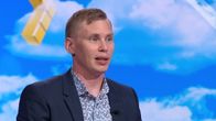 "Pori on täydellinen dekkarikaupunki"