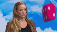 Anna Sorainen opiskeli työyhteisösovittelijaksi, jotta osaisi neuvoa ihmisiä entistä paremmin kriisitilanteissa