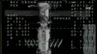 VIDEO: Miehittämätön avaruusalus epäonnistui telakoitumisessa ISS:lle