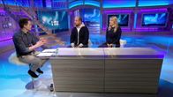 Valtiosihteeri Tuomo Puumala vastasi katsojien kysymyksiin lasten ja nuorten sisäliikuntaharrastusten rajoittamisesta