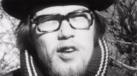 Markku Into