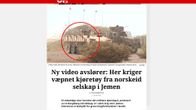 Patrian kuva vg sivulla.