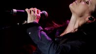 Dolores O'Riordan